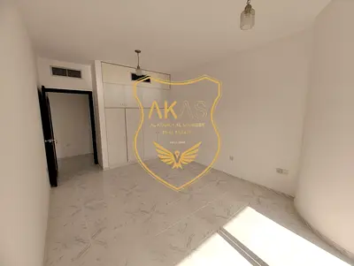 Single Family Only | Chiller Free Building | Near Metro | Spacious 3bhk | With Pool & Parking