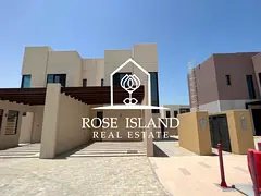 Great Deal| Extended Layout|Ready To Move In