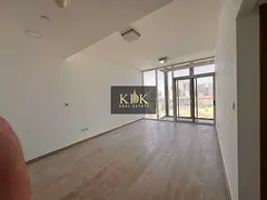 Best Price | Stylish 1 BR | Ready to Move