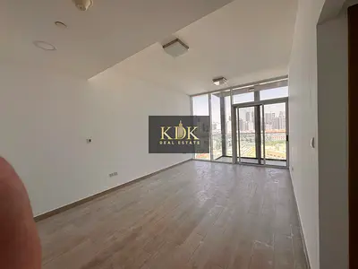 Best Price | Stylish 1 BR | Ready to Move