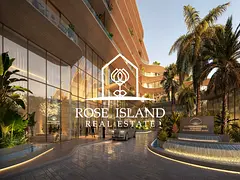 Zero Premium|High ROI|Luxurious Facilities|Own It