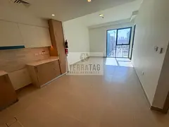 UNFURNISHED | 1 BHK | BRAND NEW