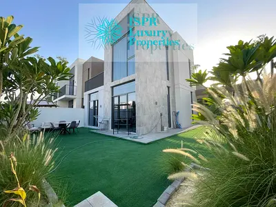 Biggest Plot | Single Row | Corner Unit l VACANT