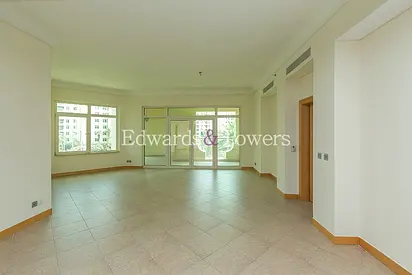 Exclusive | Low Floor | Well Maintained | Type C