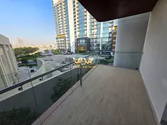 SMART INVESTMENT | READY TO MOVE IN | BRAND NEW HOME