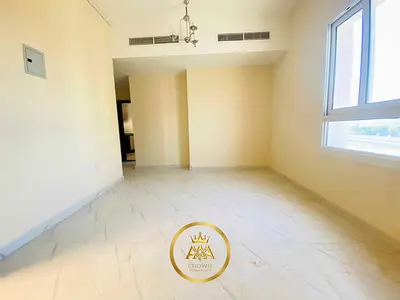 Limited Offer | Brand New 1BHK in Tilal City
