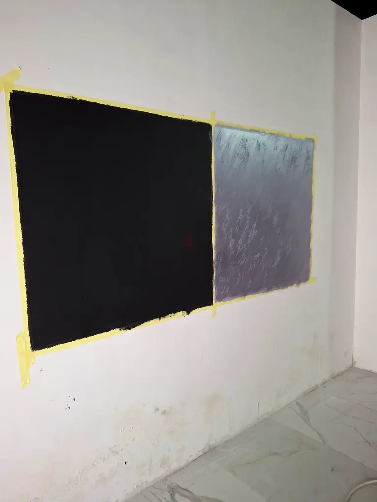 DPV_View_Image_1