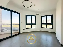 Brand New 2 BHK For Rent In Tilal City Sharjah
