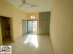 IF U WANT CHEAPEST STUDIO APARTMENT IN BU TINA AREA ONLY 15K