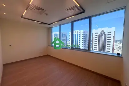 Best Office | Available for Rent in Airport Road