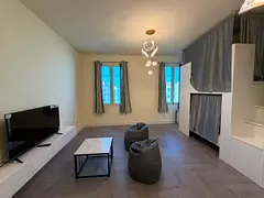 🏠 Affordable Accommodation Available in International City