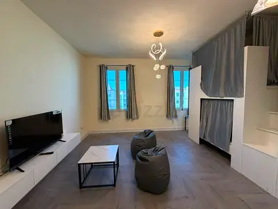 🏠 Affordable Accommodation Available in International City