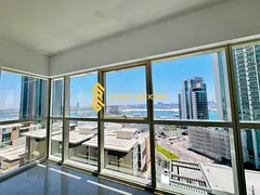 Premium 2BR | Comfortable Lifestyle | Full Amenities
