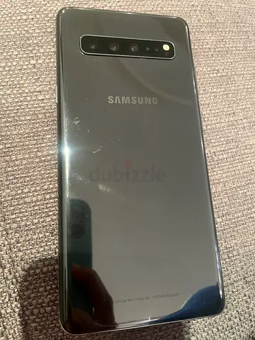 samsung s10