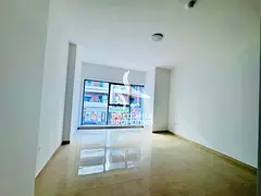 Luxury Brand-New Building | Spacious Design | Prestigious Location