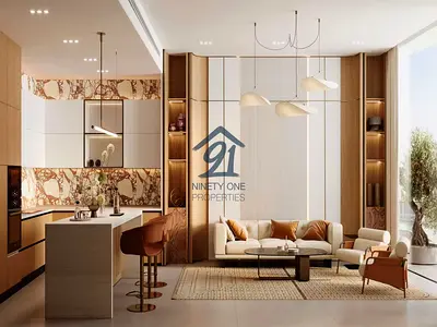 40:60 PP | DLD Waiver | Cash Offer | High Floor