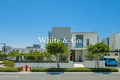 Prime Location | Rare Plot Size | Type A