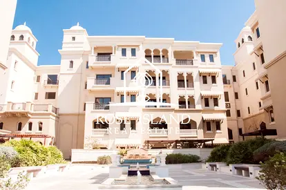 HOT Deal| High Floor|Best Facilities|Own It