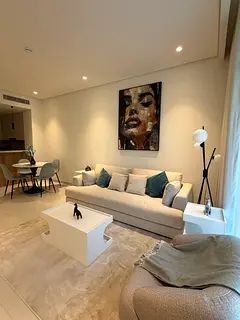 BRAND NEW 1BHK | FURNISHED | FROM OWNER