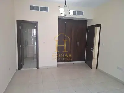 SPACIOUS 1BR | GREAT INVESTMENT | GUARANTEED ROI