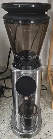ابوظبي