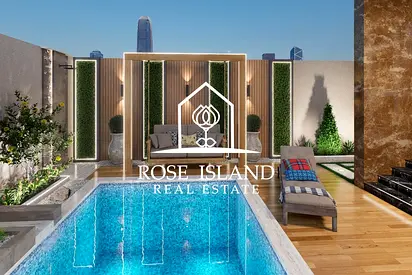 Great Deal| Luxurious Villa| Prime Location
