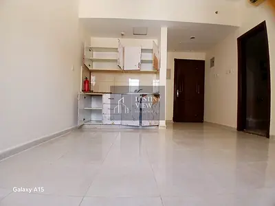 Lavish studio full family building in muwailah sharjah 16990
