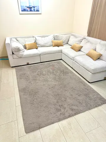 Home box Carpet Rug