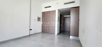 Studio | Burj Residence 2 | JVC Dubai | 397 Sq.Ft. | Ready to Move | AED 39K
