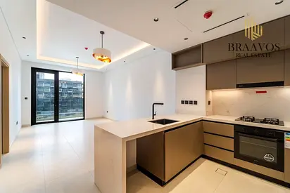 IDEAL HOME | VIVID | GOOD LAYOUT