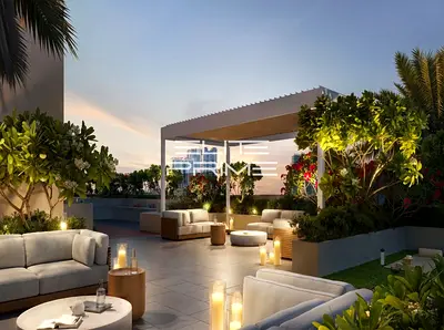 Offer Price | Limited Offer | Smart home
