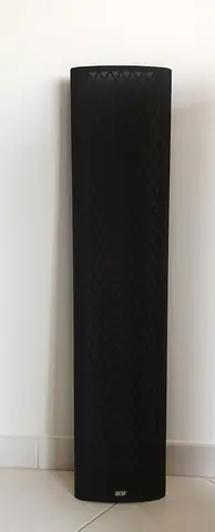 DCM26 Floorstanding Loudspeakers - 1 Piece