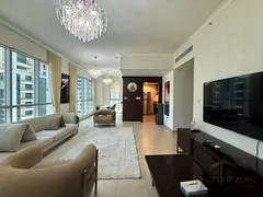 1 Bedroom Hall - Upgraded Furnished -Ready to Move In