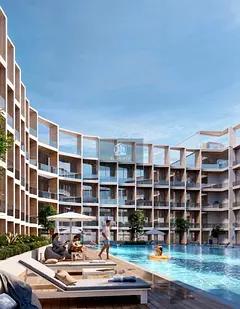4% DLD Waiver | 20% DP | Limited Time Offer | Prime Location | High ROI
