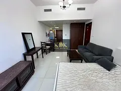Modern Apartment Studio |Best Amenities| Spacious