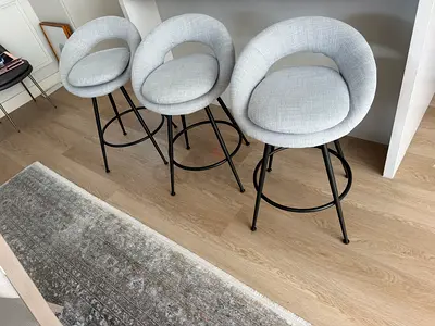 Barstools