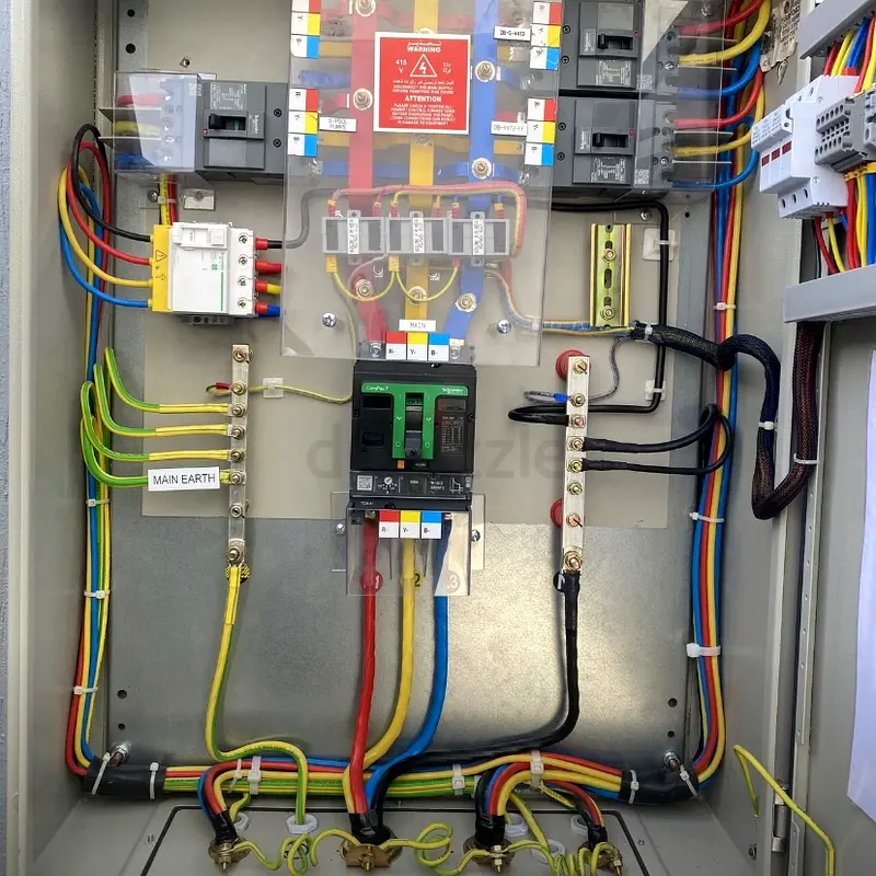 DPV_View_Image_0