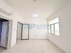 Brand New | Ready To Move In | Near to amenities