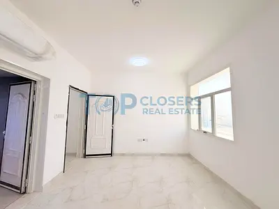 Brand New | Ready To Move In | Near to amenities