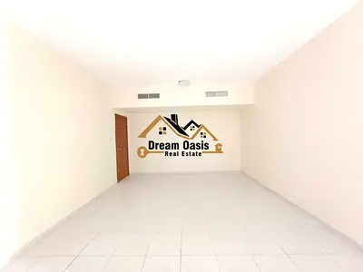 Limited Time Offer Specious 2bhk with 3baths in Muwaileh