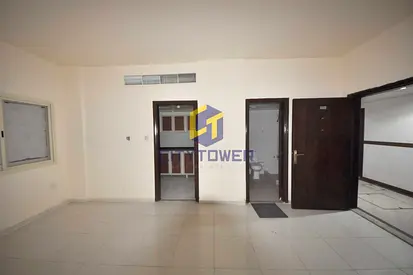 Studio for Rent | Family Building | Near Sharaf DG Metro Station