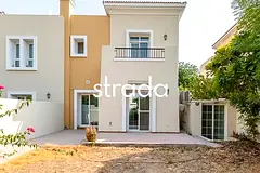3E | Peaceful Location | 4Bed+Study+External Maids