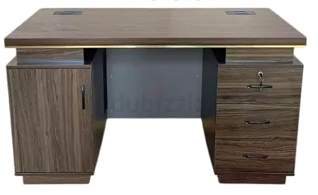 Brand New Office table