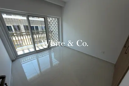 Stunning | Brand New 4 Bed | Vacant Now