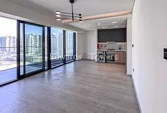 High Floor | Prime Location | City View