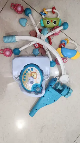 Baby stuff for sale
