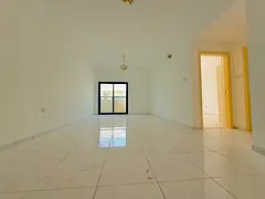 5 Mint Metro Burjman | Negotiable Price | Book Now | Offer