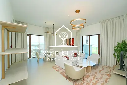 Ready To Move In|Extended Terrace|Get It Now