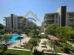 Bright 2-Bedroom Unit with Balcony | Prime Al Zahia Location