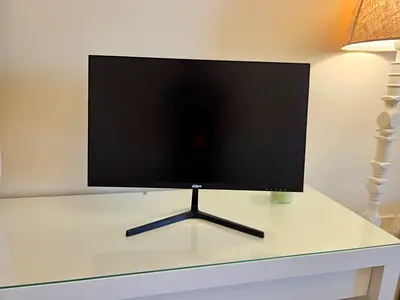 Dahua full hd 24 monitor